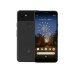 Google Pixel 3a XL SmartPhone