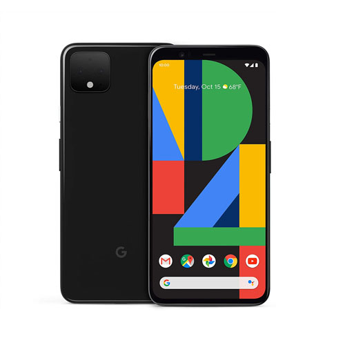 Google Pixel 4 XL SmartPhone