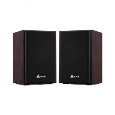 Golden Field H2001 Speaker