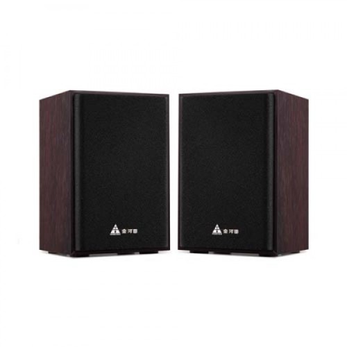 Golden Field H2001 Speaker