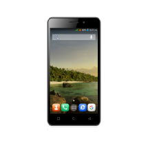 Symphony H58 Mobile phone