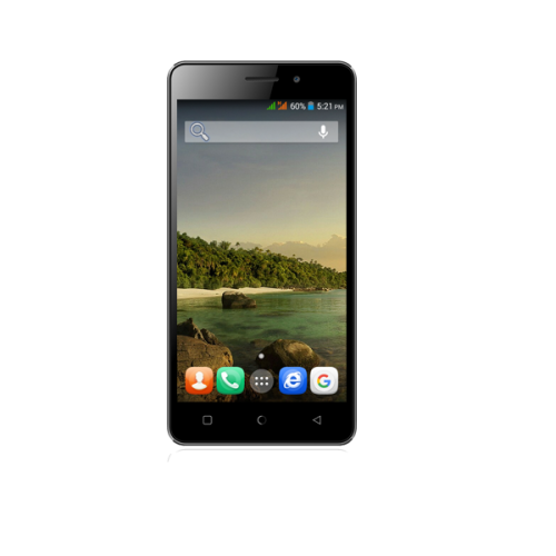 Symphony H58 Mobile phone