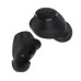 HAYLOU GT1 2022 True Wireless Earbuds