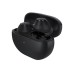 HAYLOU GT1 2022 True Wireless Earbuds