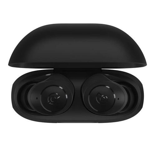 HAYLOU GT1 2022 True Wireless Earbuds