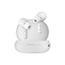 HAYLOU MoriPods ANC Earbuds with DSP