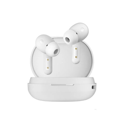 HAYLOU MoriPods ANC Earbuds with DSP