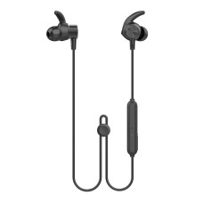 UiiSii BT800 Wireless Bluetooth Earphone