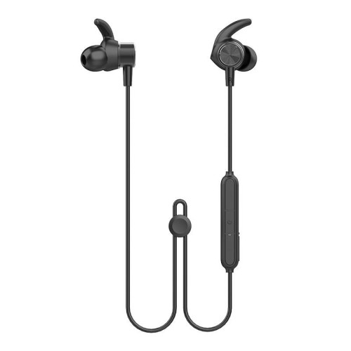 UiiSii BT800 Wireless Bluetooth Earphone