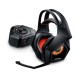 Asus STRIX 7.1 Gaming Headphone True Surround