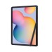 Samsung Galaxy Tab S6 Lite