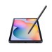 Samsung Galaxy Tab S6 Lite