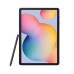 Samsung Galaxy Tab S6 Lite