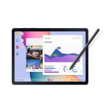 Samsung Galaxy Tab S6 Lite