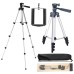 Tripod 3110 Camera Stand