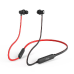 Mifa S1 Waterproof IPX5 Wireless Headset
