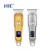 HTC AT-179 Hair Trimmer