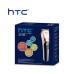 HTC AT-228 Cordless Hair Beard Trimmer