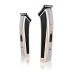 HTC AT-5017 Cordless Trimmer