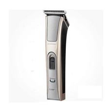 HTC AT-5017 Cordless Trimmer