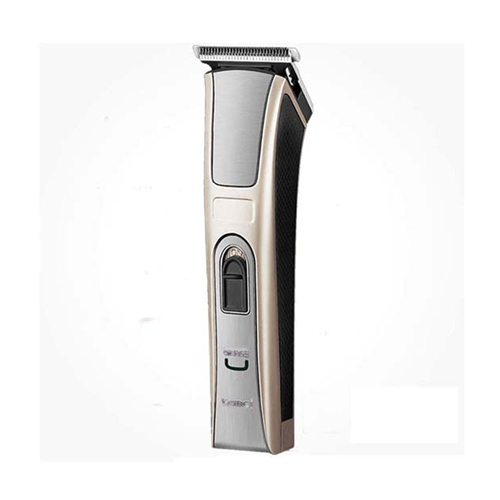 HTC AT-5017 Cordless Trimmer