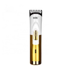HTC AT-518B Rechargeable Trimmer