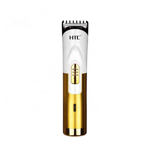 HTC AT-518B Rechargeable Trimmer