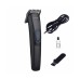 HTC AT-522 Cordless Trimmer