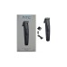 HTC AT-522 Cordless Trimmer