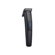 HTC AT-522 Cordless Trimmer