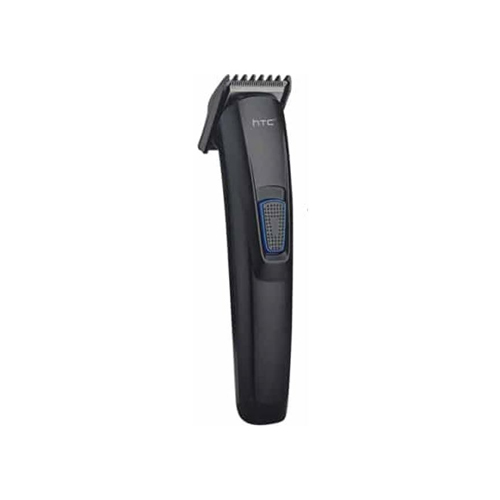 HTC AT-522 Cordless Trimmer
