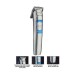 HTC AT-526 Rechargeable Hair Trimmer for Men