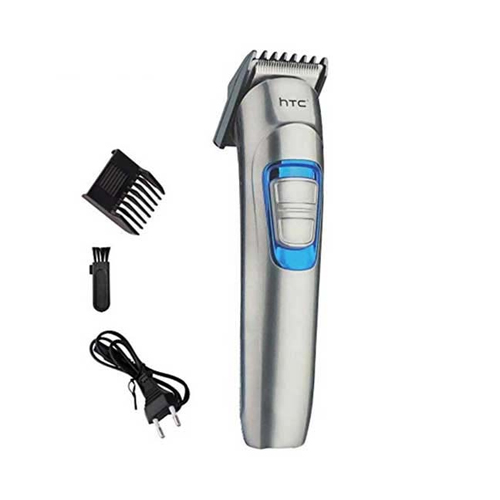 HTC AT-526 Rechargeable Hair Trimmer for Men