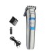 HTC AT-526 Rechargeable Hair Trimmer for Men