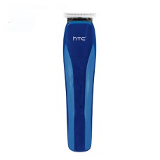 HTC AT-528 Professional Hair Clipper