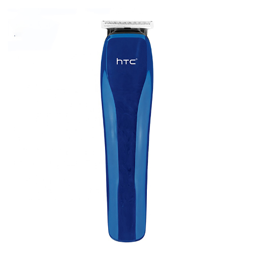 HTC AT-528 Professional Hair Clipper