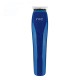 HTC AT-528 Professional Hair Clipper