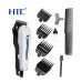 HTC CT-7109 Hair Trimmer