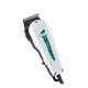 HTC CT-7109 Hair Trimmer