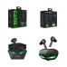 Haino Teko Game Buds-1 Gaming Wireless Earbuds
