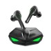 Haino Teko Game Buds-1 Gaming Wireless Earbuds