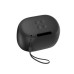 Havit SK800BT Black Portable Bluetooth Speaker