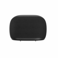 Havit SK800BT Black Portable Bluetooth Speaker