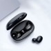 Havit i95 TWS Touch Control Earbuds
