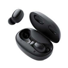 Havit i95 TWS Touch Control Earbuds