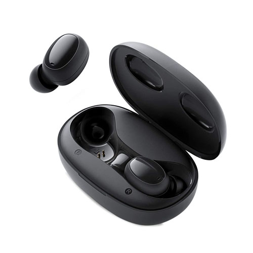 Havit i95 TWS Touch Control Earbuds