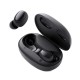 Havit i95 TWS Touch Control Earbuds