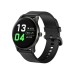 Haylou GS LS09A Smart Watch