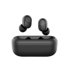 Haylou GT2 Truly Wireless Earbuds