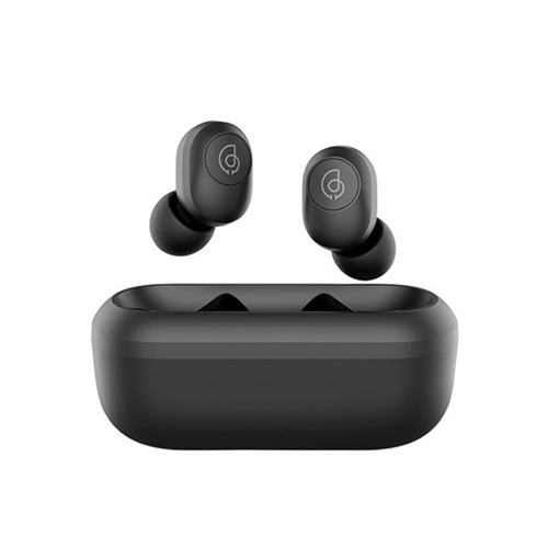 Haylou GT2 Truly Wireless Earbuds